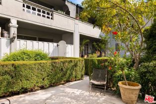 , 1323 Olive dr, West Hollywood , CA 90069 - 15