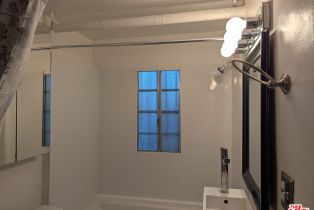 , 1323 Olive dr, West Hollywood , CA 90069 - 12