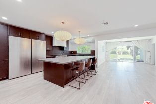 Single Family Residence, 10162 Farralone ave, Chatsworth, CA 91311 - 5