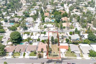 Single Family Residence, 10162 Farralone ave, Chatsworth, CA 91311 - 22