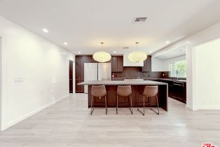 Single Family Residence, 10162 Farralone ave, Chatsworth, CA 91311 - 6