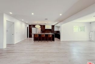 Single Family Residence, 10162 Farralone ave, Chatsworth, CA 91311 - 3