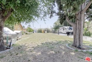 Single Family Residence, 10162 Farralone ave, Chatsworth, CA 91311 - 20