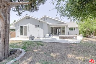 Single Family Residence, 10162 Farralone ave, Chatsworth, CA 91311 - 19