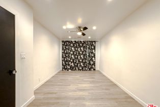 Single Family Residence, 10162 Farralone ave, Chatsworth, CA 91311 - 10