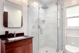 Single Family Residence, 10162 Farralone ave, Chatsworth, CA 91311 - 13