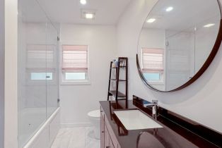 Single Family Residence, 10162 Farralone ave, Chatsworth, CA 91311 - 12