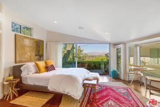 Single Family Residence, 3601 Berry dr, Studio City, CA 91604 - 42