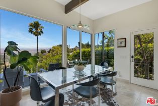Single Family Residence, 3601 Berry dr, Studio City, CA 91604 - 20