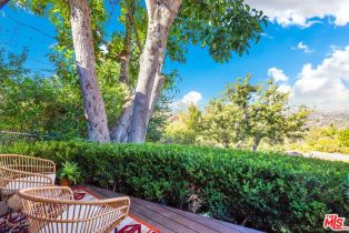 Single Family Residence, 3601 Berry dr, Studio City, CA 91604 - 47