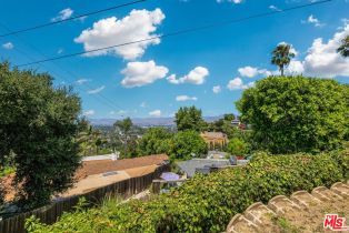 Single Family Residence, 3601 Berry dr, Studio City, CA 91604 - 70