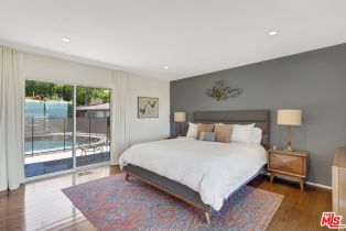 Single Family Residence, 3601 Berry dr, Studio City, CA 91604 - 26