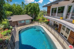 Single Family Residence, 3601 Berry dr, Studio City, CA 91604 - 31