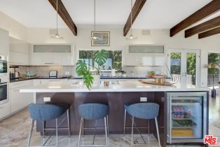 Single Family Residence, 3601 Berry dr, Studio City, CA 91604 - 13