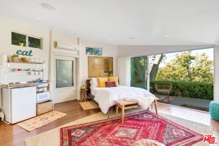 Single Family Residence, 3601 Berry dr, Studio City, CA 91604 - 41