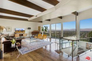 Single Family Residence, 3601 Berry dr, Studio City, CA 91604 - 5