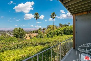 Single Family Residence, 3601 Berry dr, Studio City, CA 91604 - 60
