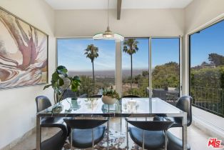 Single Family Residence, 3601 Berry dr, Studio City, CA 91604 - 17