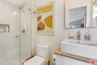 Single Family Residence, 3601 Berry dr, Studio City, CA 91604 - 45