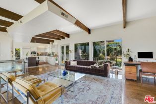 Single Family Residence, 3601 Berry dr, Studio City, CA 91604 - 9