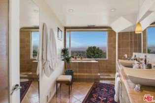 Single Family Residence, 3601 Berry dr, Studio City, CA 91604 - 27