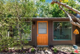 Single Family Residence, 3601 Berry dr, Studio City, CA 91604 - 61