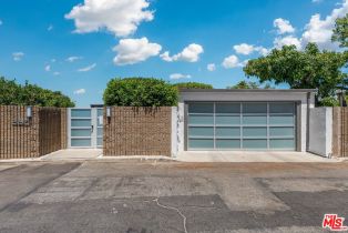 Single Family Residence, 3601 Berry dr, Studio City, CA 91604 - 67