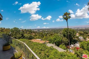 Single Family Residence, 3601 Berry dr, Studio City, CA 91604 - 54