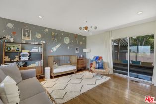 Single Family Residence, 3601 Berry dr, Studio City, CA 91604 - 30