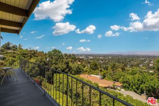 Single Family Residence, 3601 Berry dr, Studio City, CA 91604 - 56