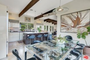 Single Family Residence, 3601 Berry dr, Studio City, CA 91604 - 18