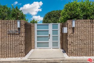 Single Family Residence, 3601 Berry dr, Studio City, CA 91604 - 69