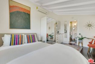 Single Family Residence, 3601 Berry dr, Studio City, CA 91604 - 36