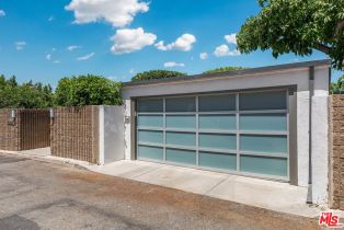 Single Family Residence, 3601 Berry dr, Studio City, CA 91604 - 63