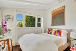 Single Family Residence, 3601 Berry dr, Studio City, CA 91604 - 35