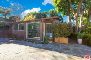 Single Family Residence, 3601 Berry dr, Studio City, CA 91604 - 32