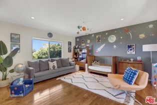 Single Family Residence, 3601 Berry dr, Studio City, CA 91604 - 29