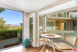 Single Family Residence, 3601 Berry dr, Studio City, CA 91604 - 21