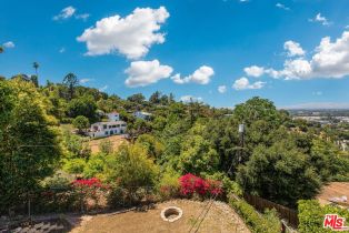 Single Family Residence, 3601 Berry dr, Studio City, CA 91604 - 50