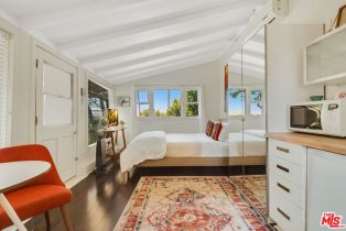 Single Family Residence, 3601 Berry dr, Studio City, CA 91604 - 34