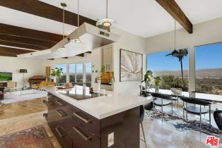 Single Family Residence, 3601 Berry dr, Studio City, CA 91604 - 16