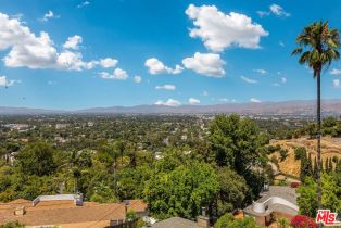 Single Family Residence, 3601 Berry dr, Studio City, CA 91604 - 49