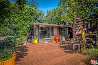 Single Family Residence, 3601 Berry dr, Studio City, CA 91604 - 40