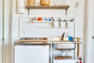 Single Family Residence, 3601 Berry dr, Studio City, CA 91604 - 43