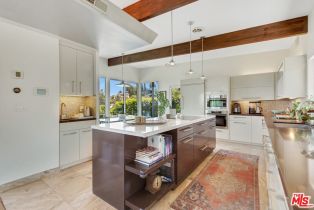 Single Family Residence, 3601 Berry dr, Studio City, CA 91604 - 11