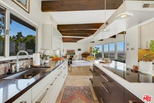 Single Family Residence, 3601 Berry dr, Studio City, CA 91604 - 14