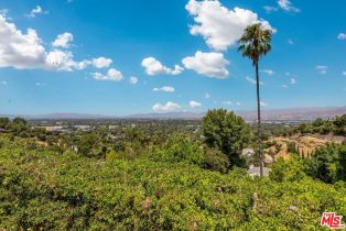Single Family Residence, 3601 Berry dr, Studio City, CA 91604 - 58