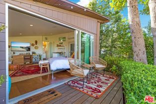 Single Family Residence, 3601 Berry dr, Studio City, CA 91604 - 46