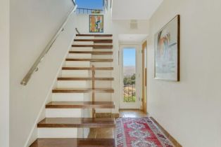 Single Family Residence, 3601 Berry dr, Studio City, CA 91604 - 22