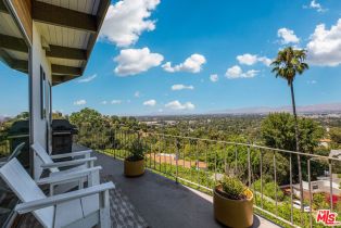 Single Family Residence, 3601 Berry dr, Studio City, CA 91604 - 55